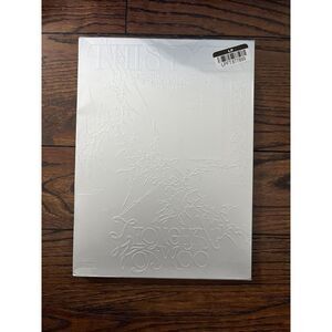 Jeonghan X Wonwoo 1st Single Album This‎ Man 2024, CD, Target Exclusive Open Box